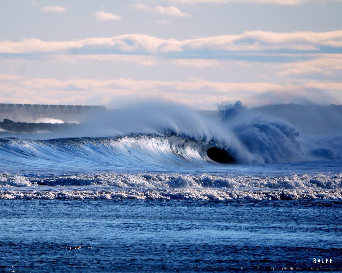 So I’ve not tweeted much in the last few years. I think 45 turned me off to Twitter. But, he’s gone and I’m still here. Today is the 17th anniversary of my weekly Blog. ralphspic.com