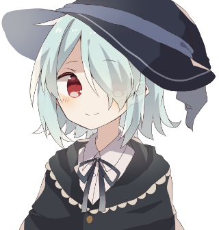 魔法道具のtwitterイラスト検索結果 古い順 魔法道具のtwitterイラスト検索結果 古い順