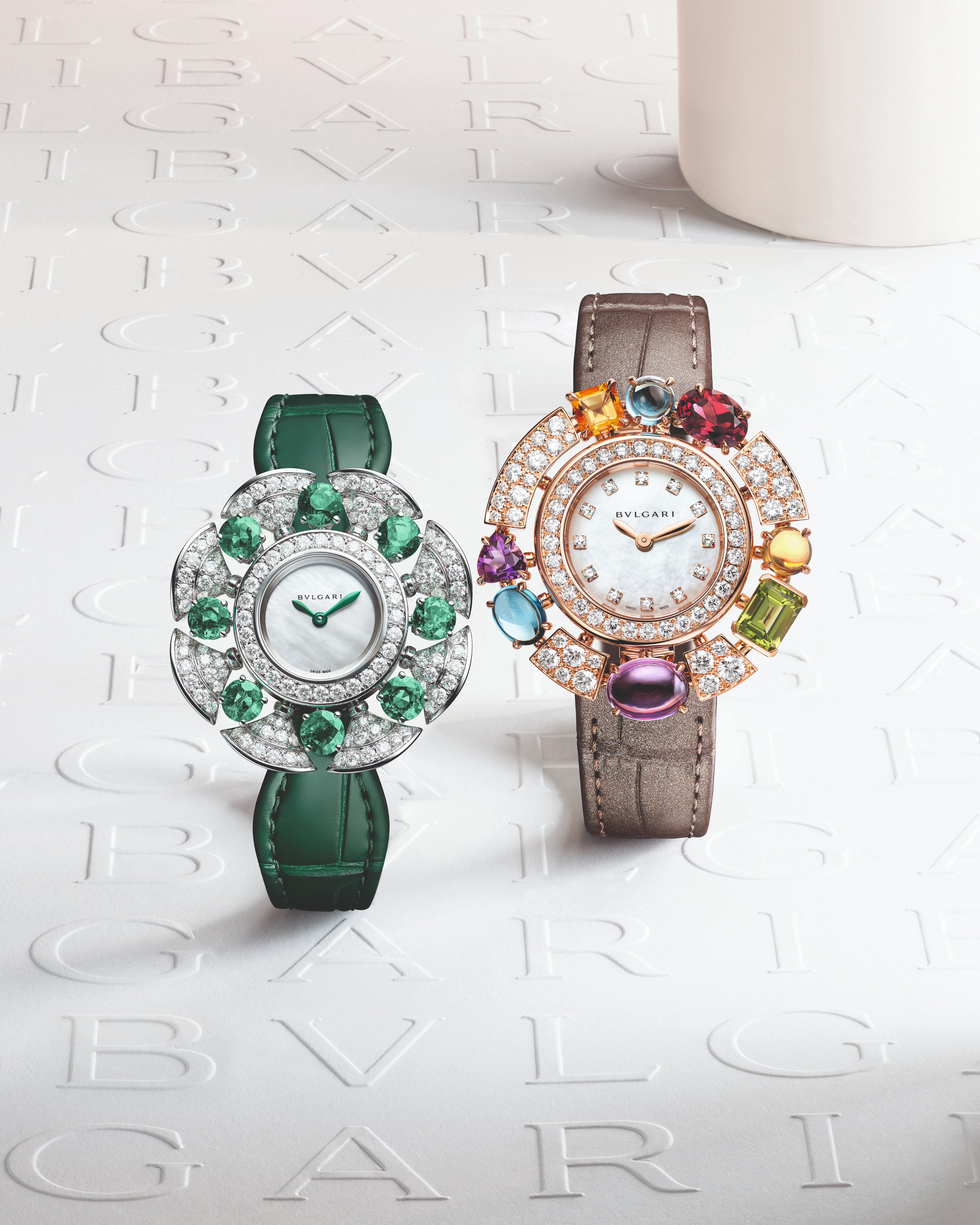 Bvlgari variety cheap