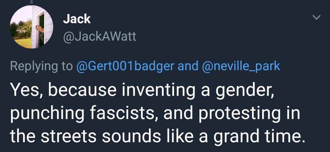 BasedByAccident's tweet photo. https://t.co/XYnq9iNG9l
