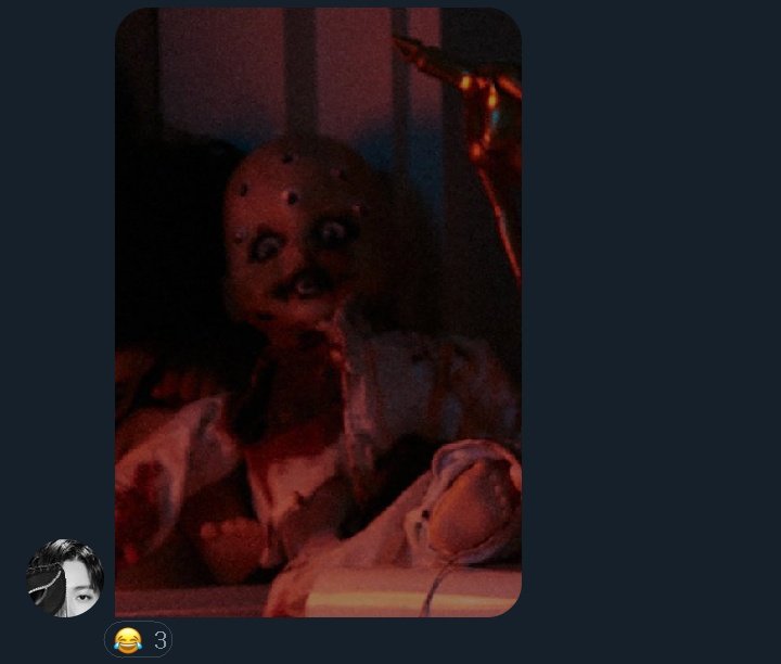 What's New "DRUNK DAZED" Tweet Per Second