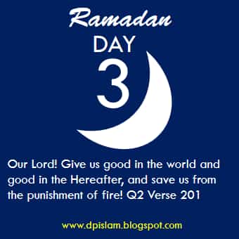 umar_ruga's tweet photo. https://t.co/ORcHLiSVwo
