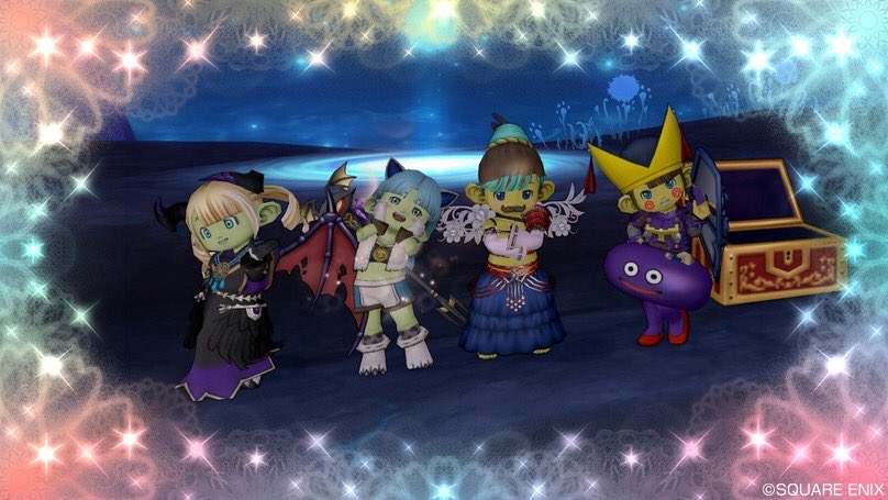 ぺこ Dqx ダークキング 制覇 称号もおめでとう ギュッとどわこ T Co Rcn4p8t156 Twitter ぺこ Dqx ダークキング 制覇 称号もおめでとう ギュッとどわこ T Co Rcn4p8t156 Twitter