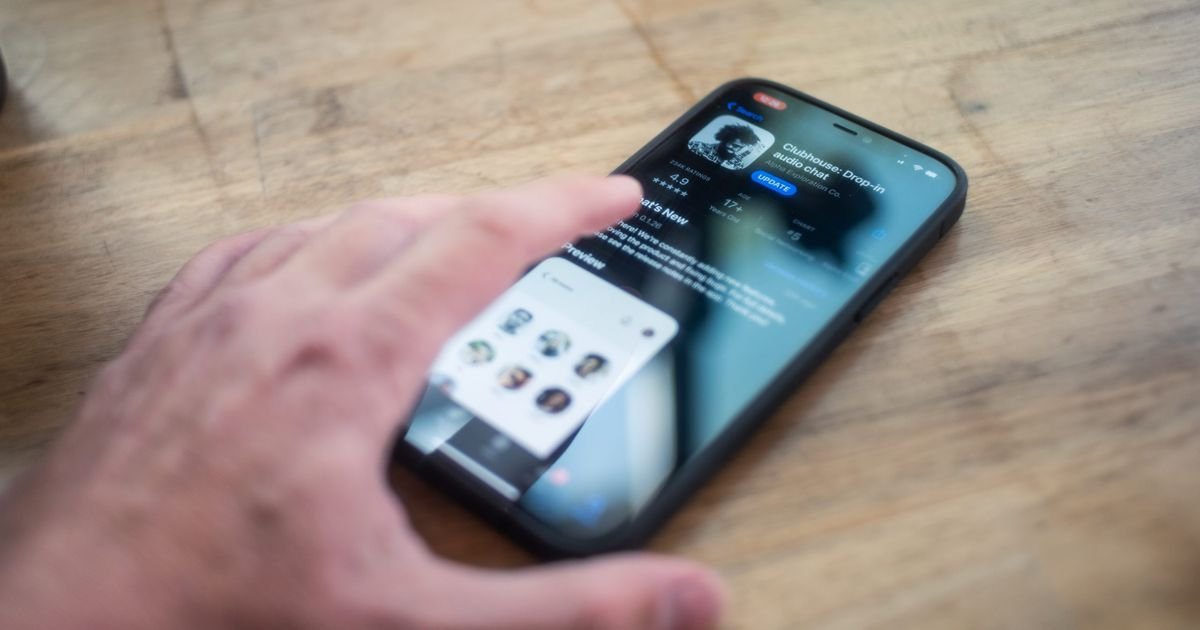 Anthony Rochand (@anthonyrochand) on Twitter photo 🎙️Réseaux sociaux et podcasts : les nouveaux enjeux du social audio siecledigital.fr/2021/04/15/soc… via <a href="/Siecledigital/">Siècle Digital</a> #audiodigital #SocialMedia #ContentMarketing 🎙️Réseaux sociaux et podcasts : les nouveaux enjeux du social audio siecledigital.fr/2021/04/15/soc… via <a href="/Siecledigital/">Siècle Digital</a> #audiodigital #SocialMedia #ContentMarketing