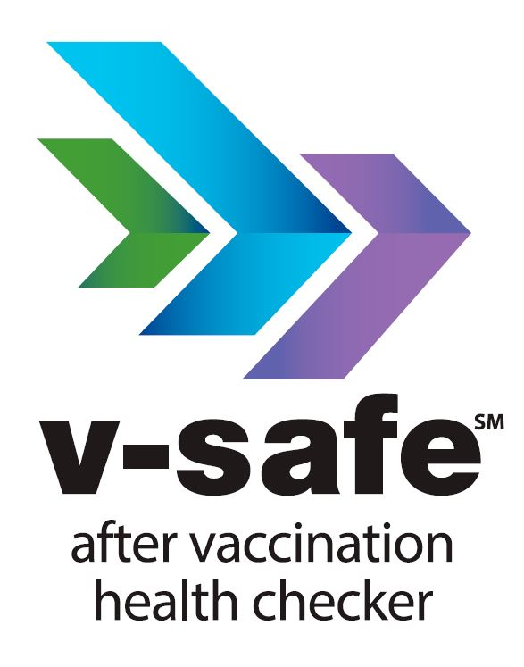 V safe. VSAFE. VSAFE антивирусная программа. VSAFE антивирусная программа логотип. Safe Health check up Kiosk приложение.