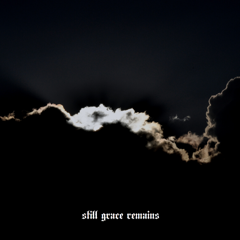 visit our website stillgraceremains.org