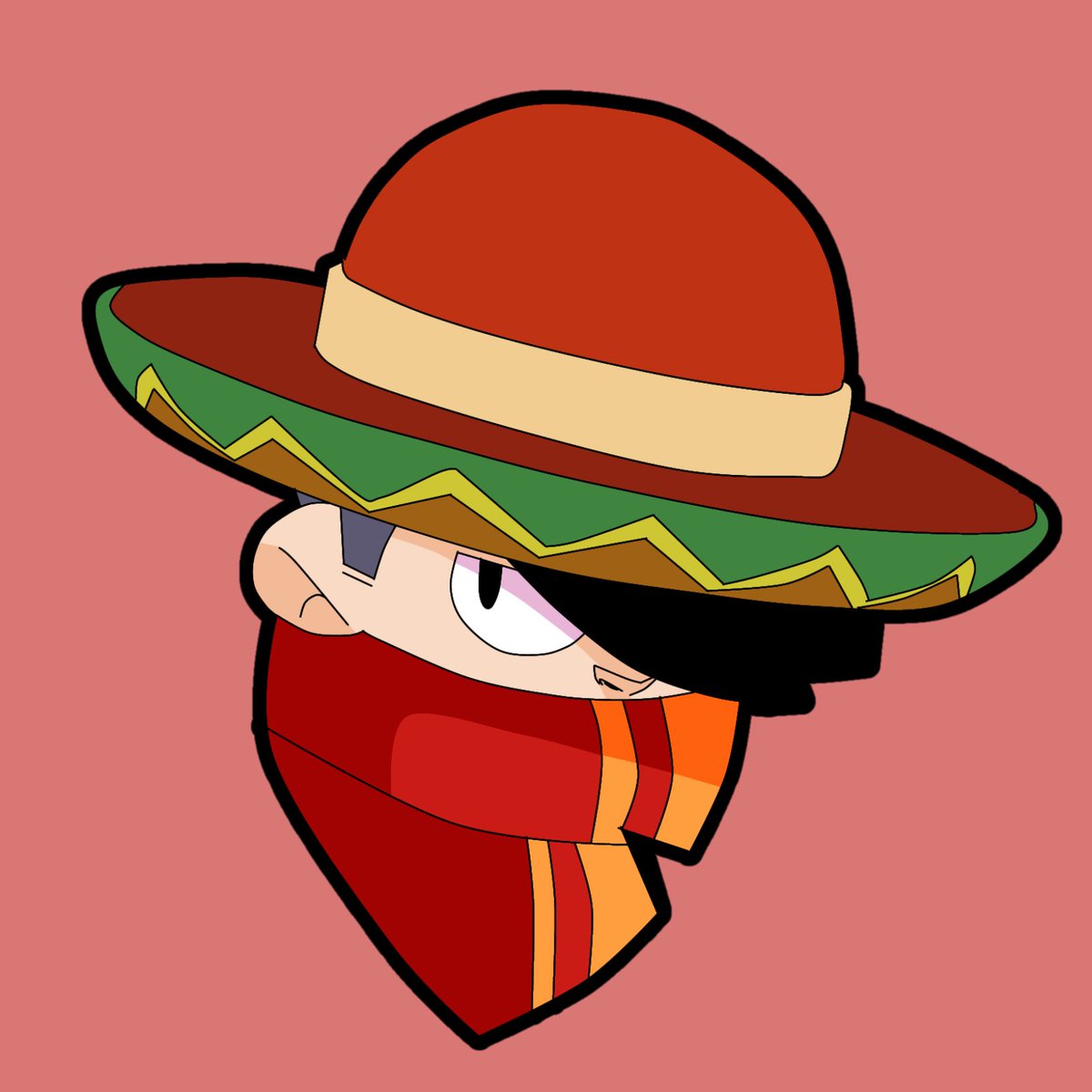 Аватарка эдгара. Аватарка эдгара. Эдкар браво старс. Аватарка эдгара. Арт федгар бравл старс.