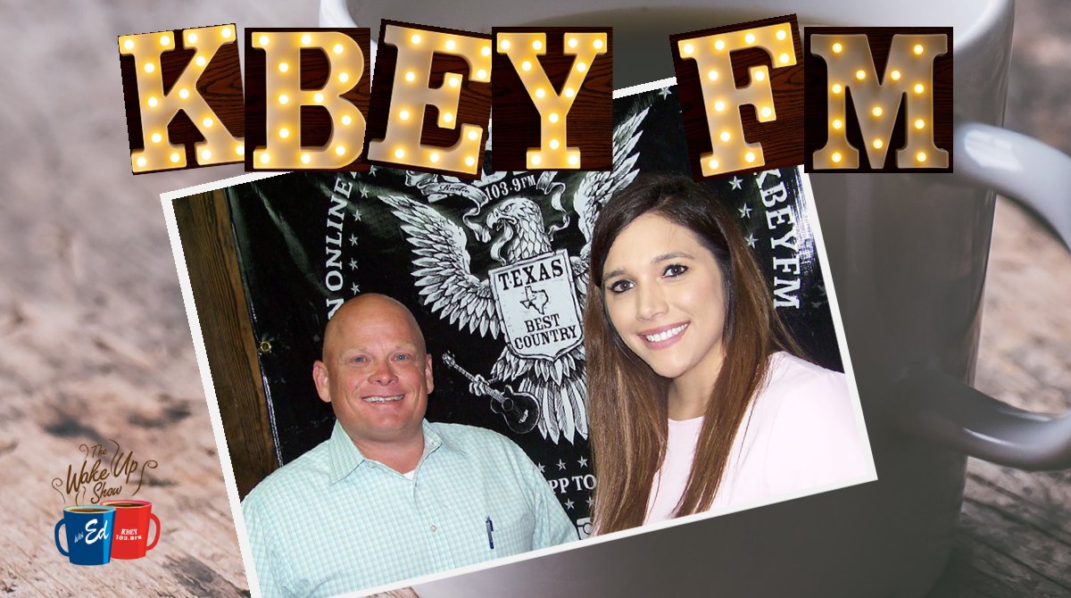 KBEYFM photo