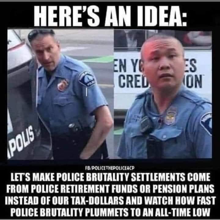 Numbers28's tweet image. 