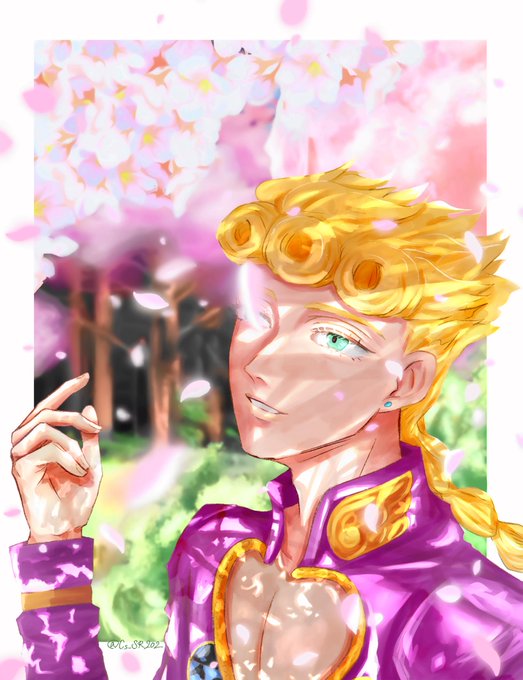ジョルノ 高画質 のtwitterイラスト検索結果 古い順 ジョルノ 高画質 のtwitterイラスト検索結果 古い順
