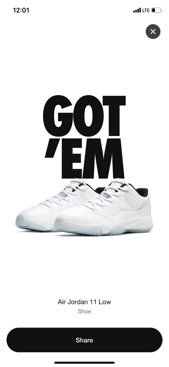 sneaker deals twitter