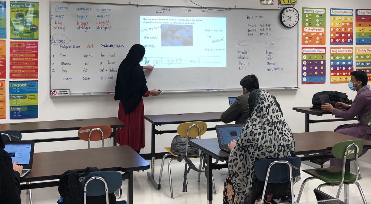 Ms. McFarland (@mrsmcfarland123) on Twitter photo Exploring the mutual benefits of peer to peer instruction <a href="/NISDClark/">Tom C. Clark HS</a>. Learning from peers internalizes the learning for the student teaching and elevates the learning for all. <a href="/texasteacher68/">Melinda Clark</a> <a href="/caddell_mrs/">Dr. Brynn Caddell</a> <a href="/NisdBILESL/">NISD Bilingual & ESL</a> Exploring the mutual benefits of peer to peer instruction <a href="/NISDClark/">Tom C. Clark HS</a>. Learning from peers internalizes the learning for the student teaching and elevates the learning for all. <a href="/texasteacher68/">Melinda Clark</a> <a href="/caddell_mrs/">Dr. Brynn Caddell</a> <a href="/NisdBILESL/">NISD Bilingual & ESL</a>