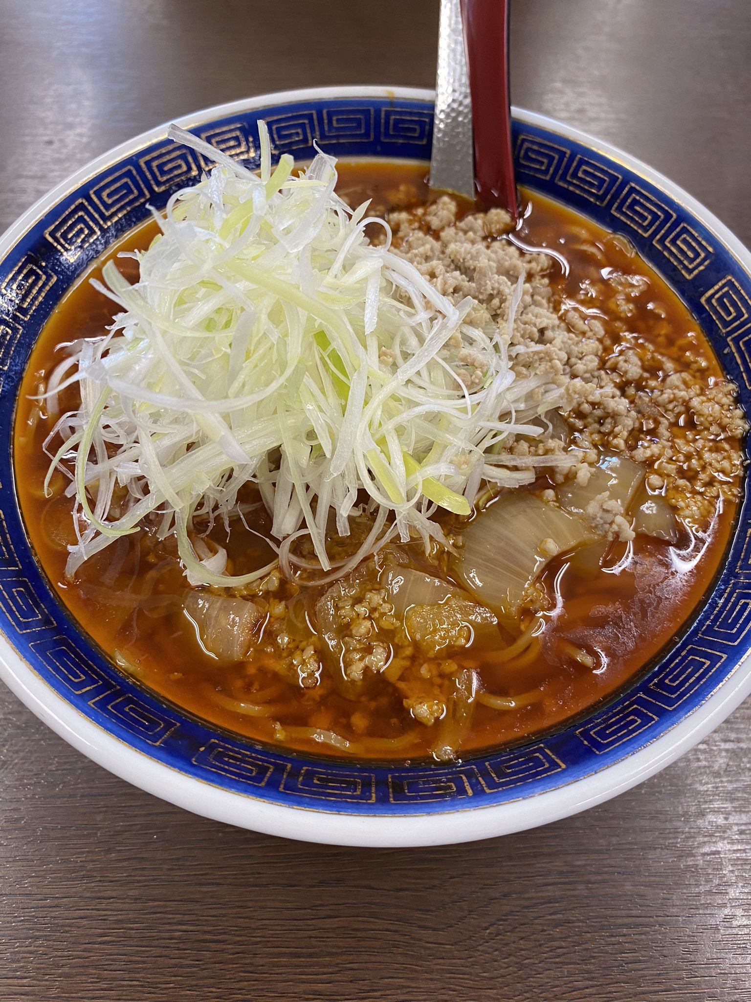 ごくりっ Twitter Search Twitter