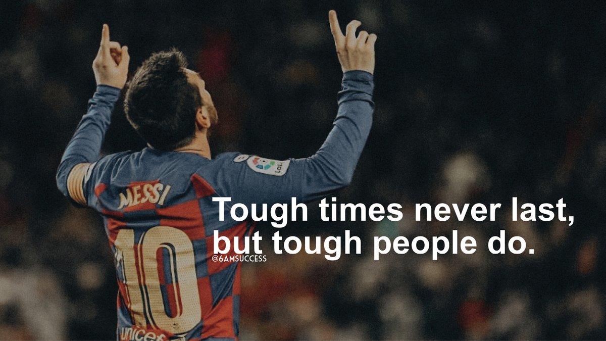 tradealgo_'s tweet image. Tough times make tough people. 😎 #6amsuccess 

See you at the top 🚀
#elonmusk #money #entrpreneur #millionaire #business #billionaire #motivation #smallbusiness #supportsmallbusiness #businessowner #quotes #quotestoliveby