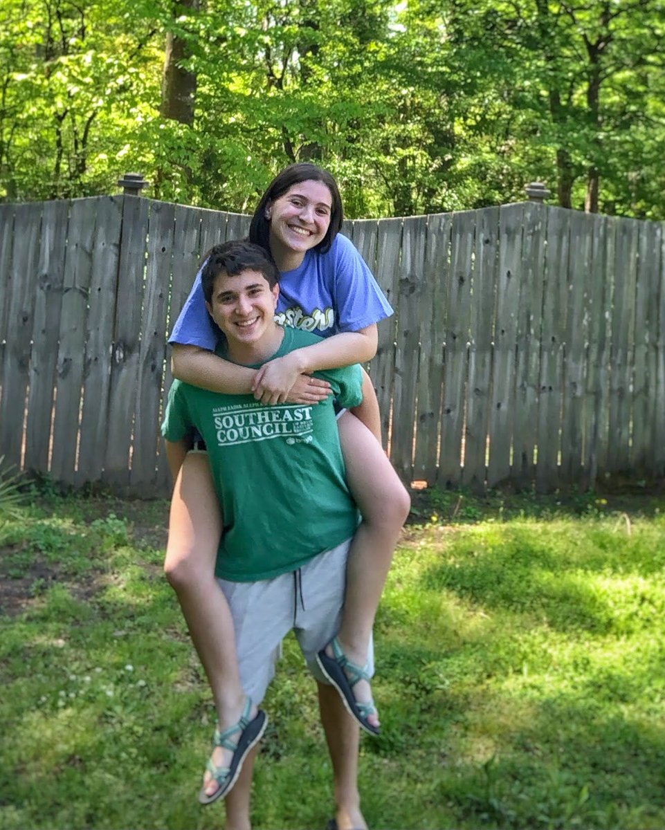 BBYO Insider tweet media