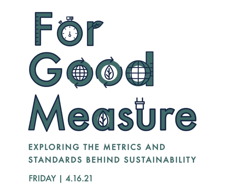 Berkeley-Haas CRB (@respbus) on Twitter photo Tune in tomorrow (4/16) at 9:45am PT to watch our Associate Director <a href="/serenpk/">Seren Pendleton-Knol</a> moderate a panel at the <a href="/MIT/">Massachusetts Institute of Technology (MIT)</a> Sustainability Summit! ๐๐๐ฑ
More info about the speakers and how to watch here: sustainabilitysummit.mit.edu
#climateeconomy #sustainablefuture #greentech Tune in tomorrow (4/16) at 9:45am PT to watch our Associate Director <a href="/serenpk/">Seren Pendleton-Knol</a> moderate a panel at the <a href="/MIT/">Massachusetts Institute of Technology (MIT)</a> Sustainability Summit! ๐๐๐ฑ
More info about the speakers and how to watch here: sustainabilitysummit.mit.edu
#climateeconomy #sustainablefuture #greentech