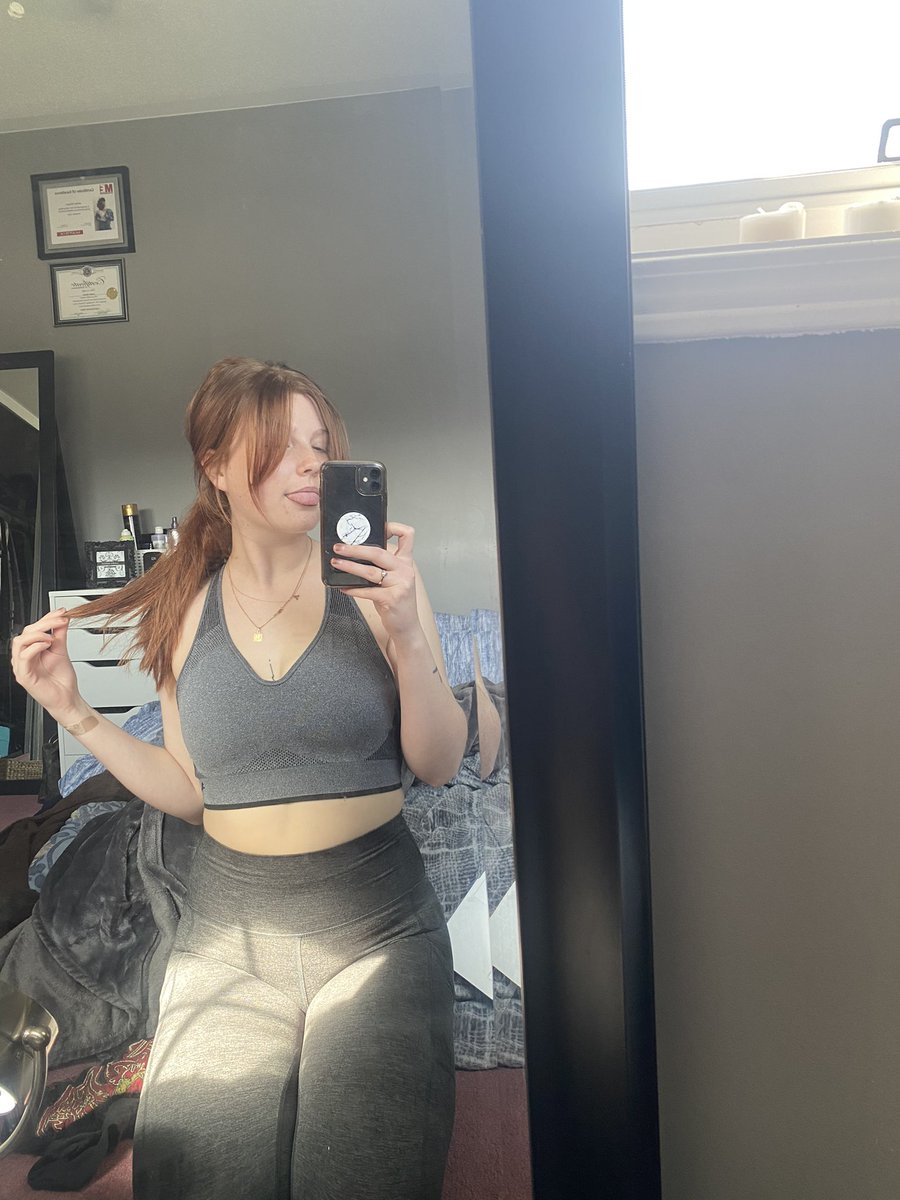 Amberbrownxo's tweet photo. https://t.co/1anxc8Dk7L