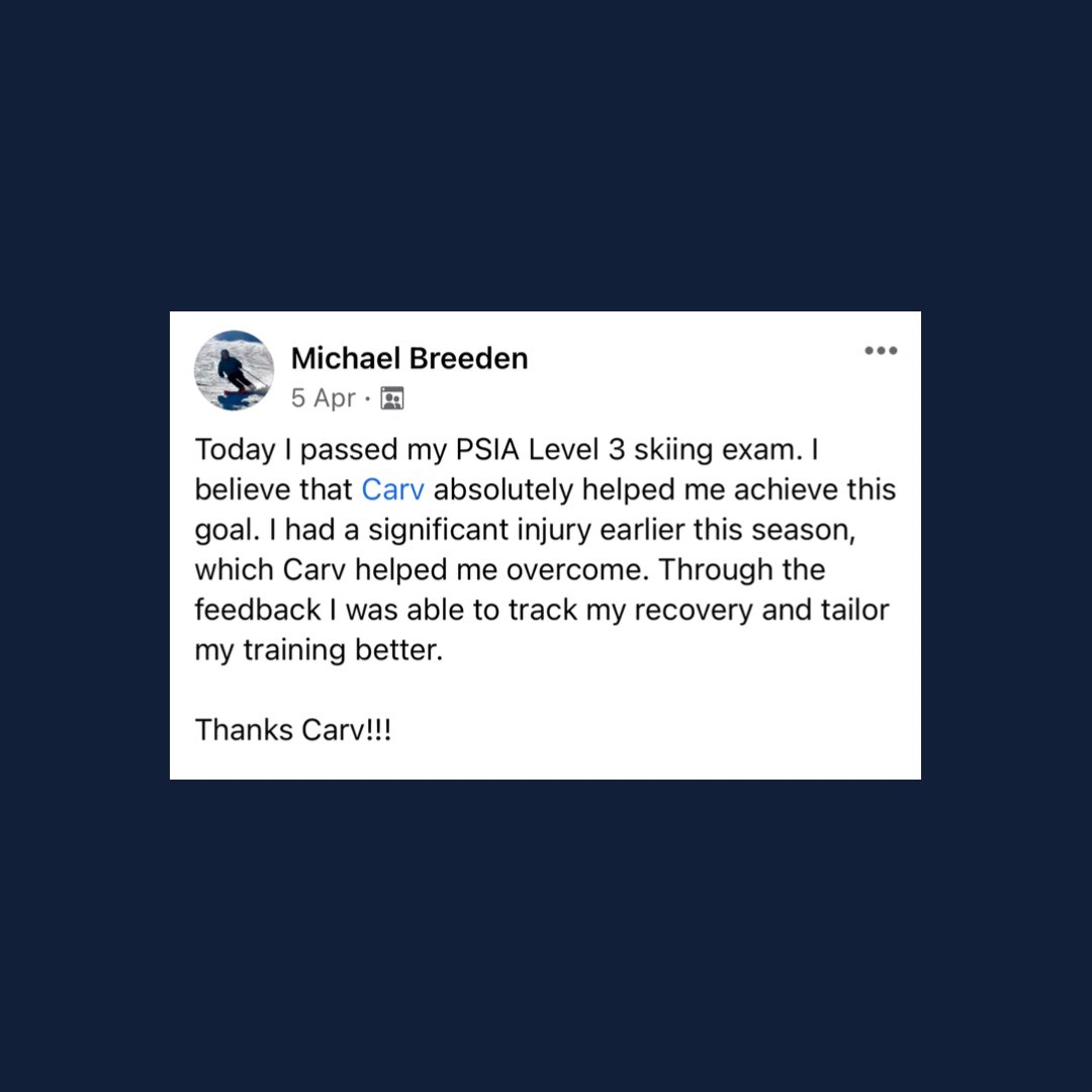 Tweet media two