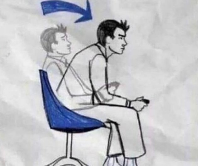 9zTeam's tweet image. 