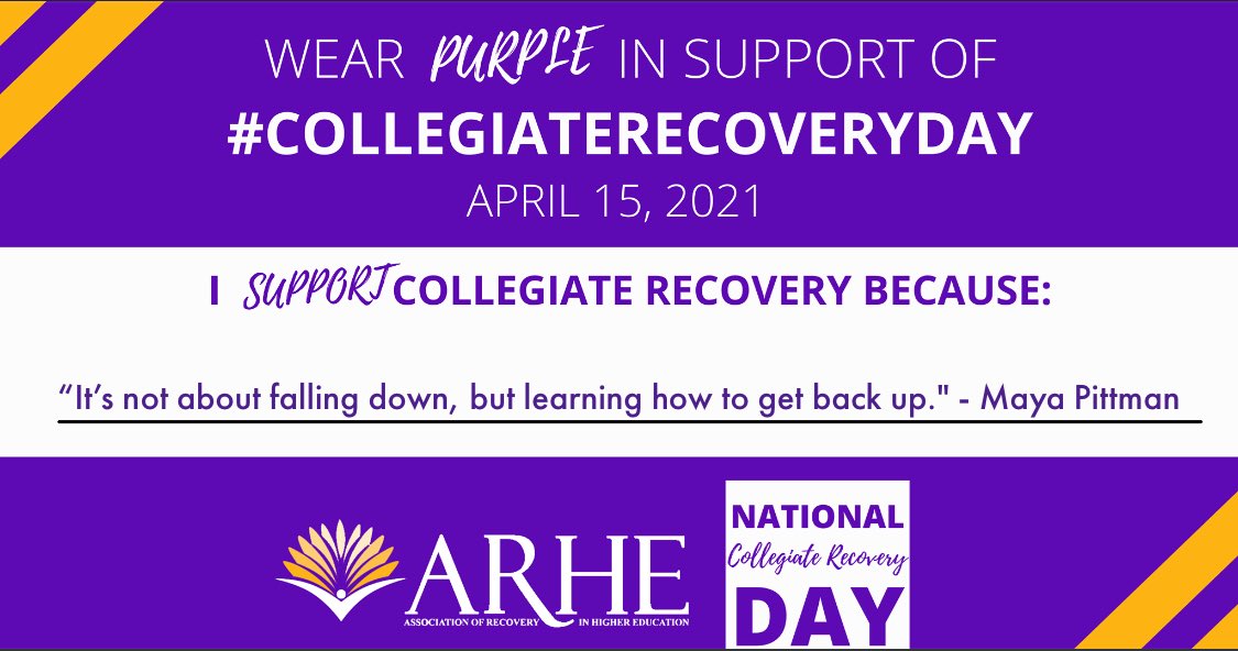 ECU Recovery (@ecu_crc) on Twitter photo 