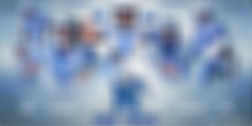 Join us Friday at the Liberty Bowl for 2021 Schedule Poster Reveal &amp; Giveaway 👀

📰 Event Details: ow.ly/AMyz50EoPG6