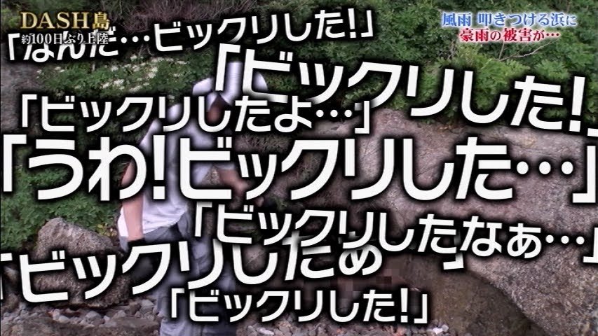 あチャミ tweet media