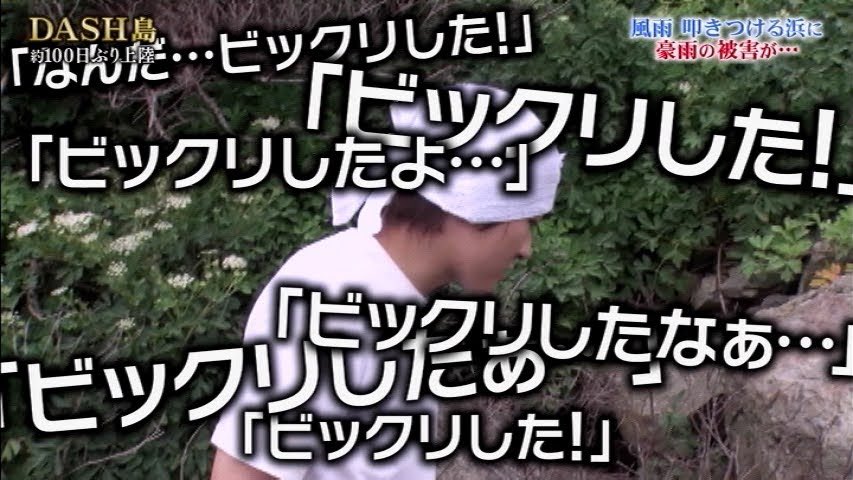 あチャミ tweet media