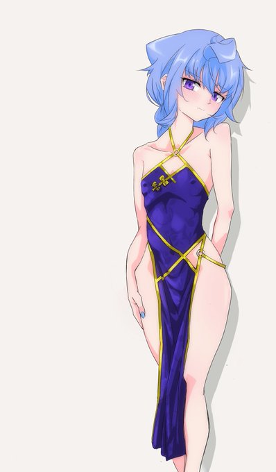 以前友人のリクエストで描いたいりす症候群より入巣京子 なんか頭身高め 宇野ハジメのイラスト 以前友人のリクエストで描いたいりす症候群より入巣京子 なんか頭身高め 宇野ハジメのイラスト
