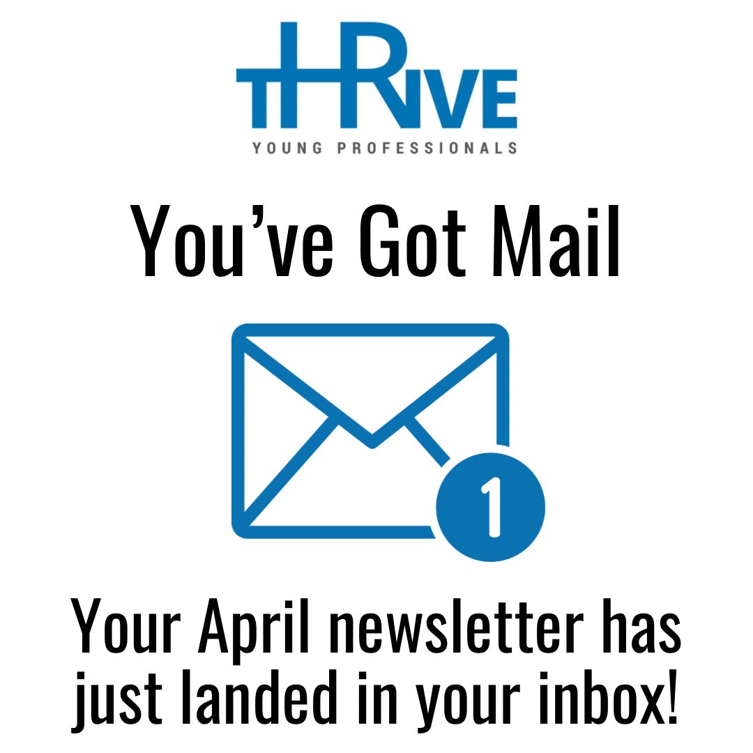 YPtHRive photo