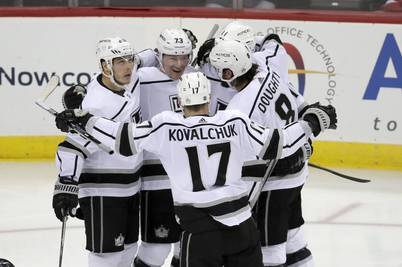 Happy Birthday to Ilya Kovalchuk from one sniper to another!  
