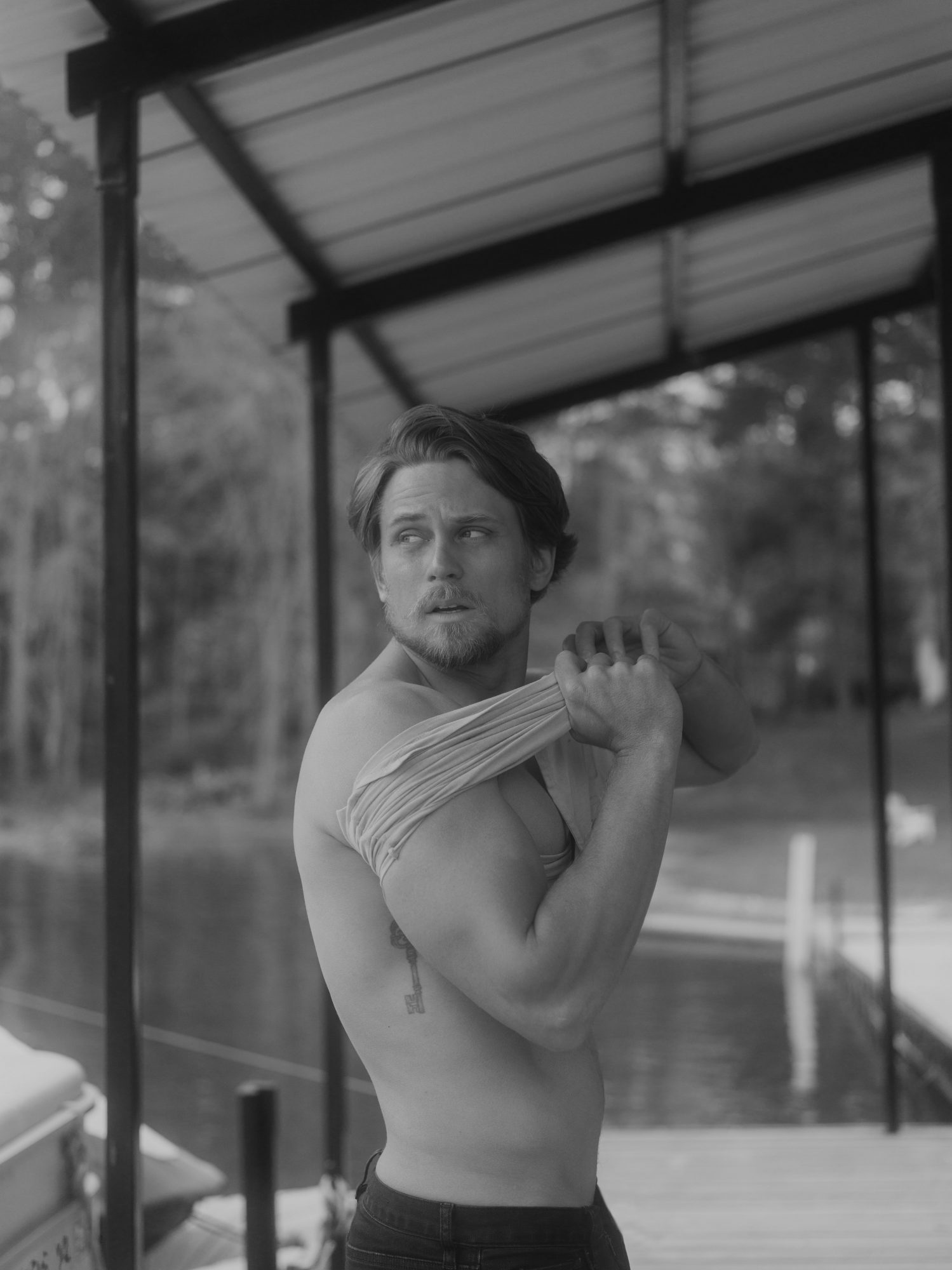 Billy Magnussen (@BillyMagnussen) / Twitter