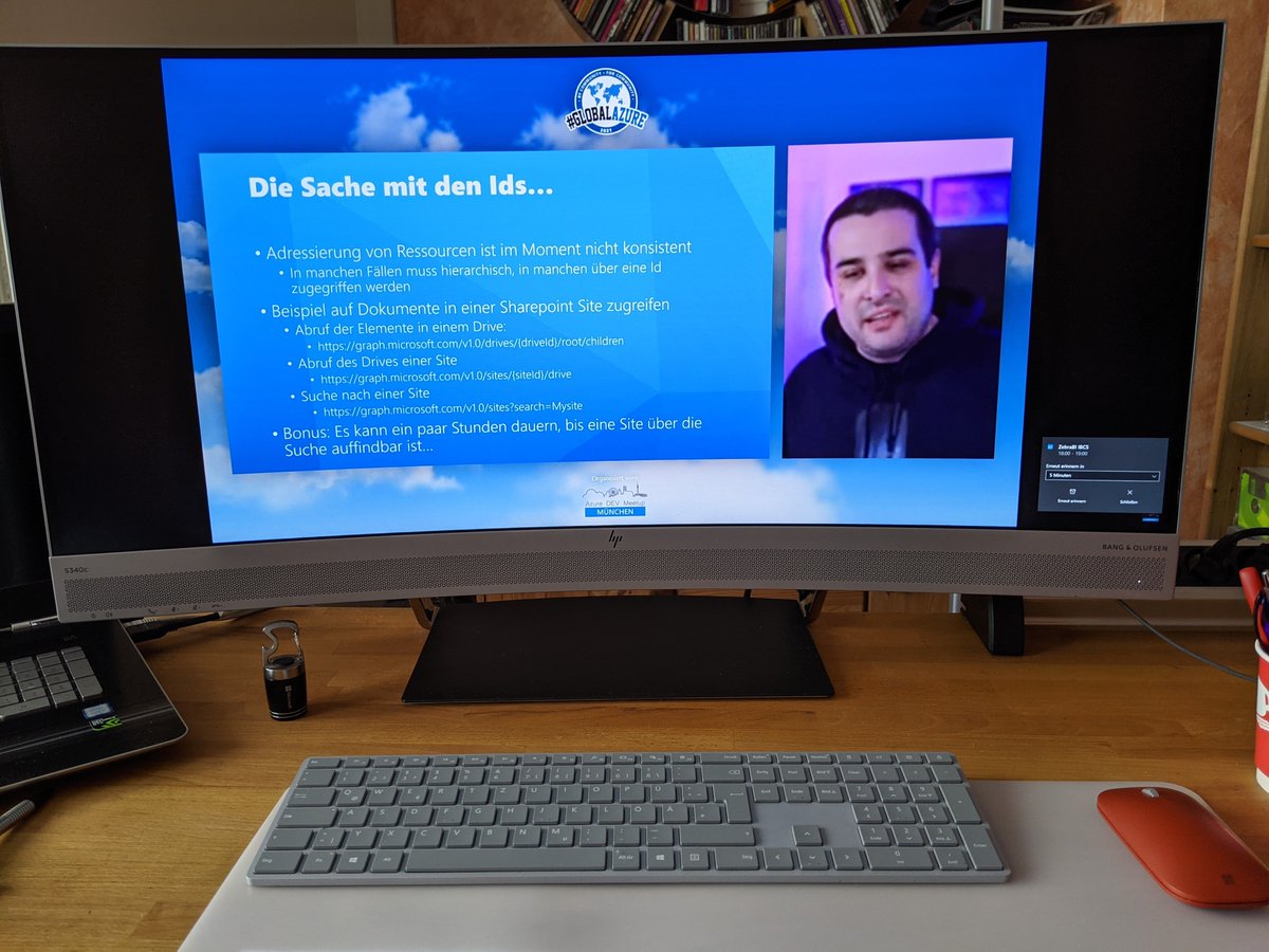 Jochen Stein tweet media