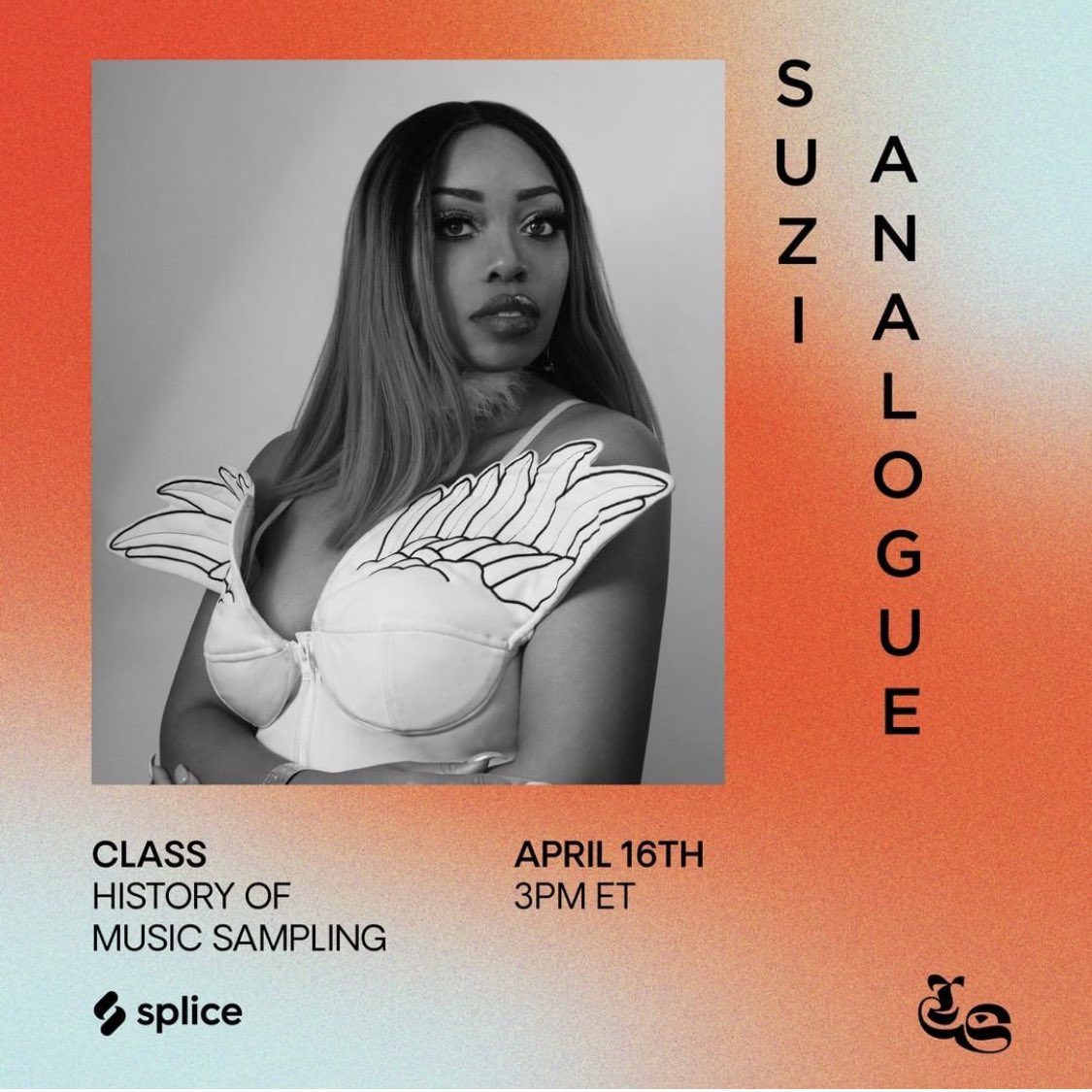 ♬ $UZI ΛNΛLØGUΣ © tweet media