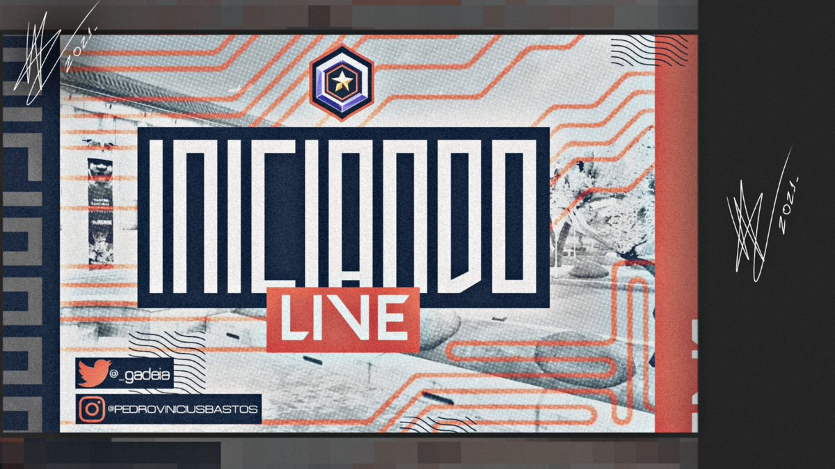 noudartz tweet media