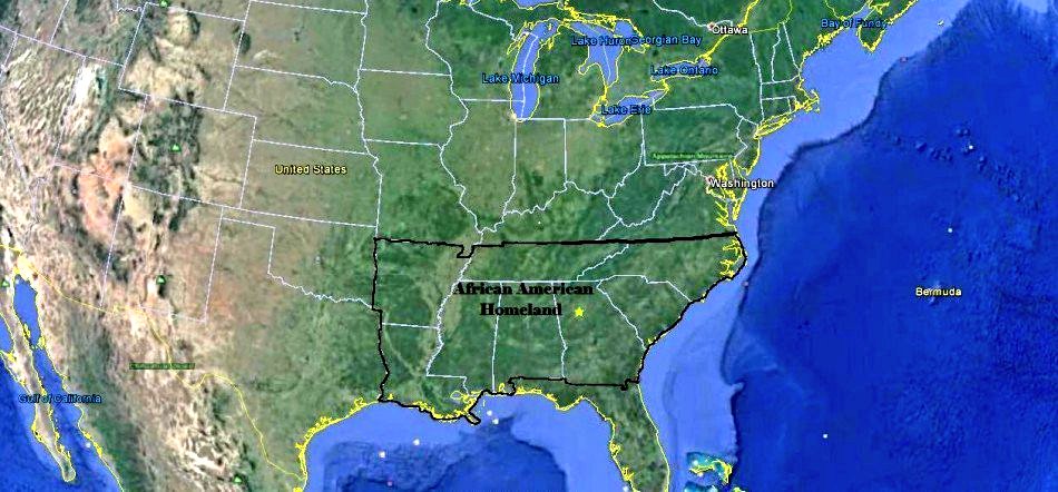 FrederickDelk's tweet photo. @RealMoor @GryKng @1783American @zoids96 @iamCatoAmir @MouthpieceMajor @BlackPeopleUni6 @camglamming @DrLogicSupreme @CharlesMBlow @joshgrayel @MrAliBey @GrimFreedman19 I observed in third World Countries that their Rule of Laws, Governments, Justice System, Legislature System &amp; other Institutions are extremely weak. The 8 States Southern Region will have a strong &amp; reliable Rule of Laws, Governments, Justice Systems &amp; other Institutions. https://t.co/gxe4mj6Ork