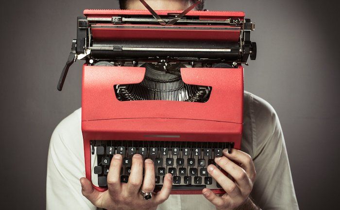 mysocialfirefly's tweet photo. How often should your business publish blogs? https://t.co/PEOBDYwZqe #blogging #SEO https://t.co/vGlQ7wVU3I