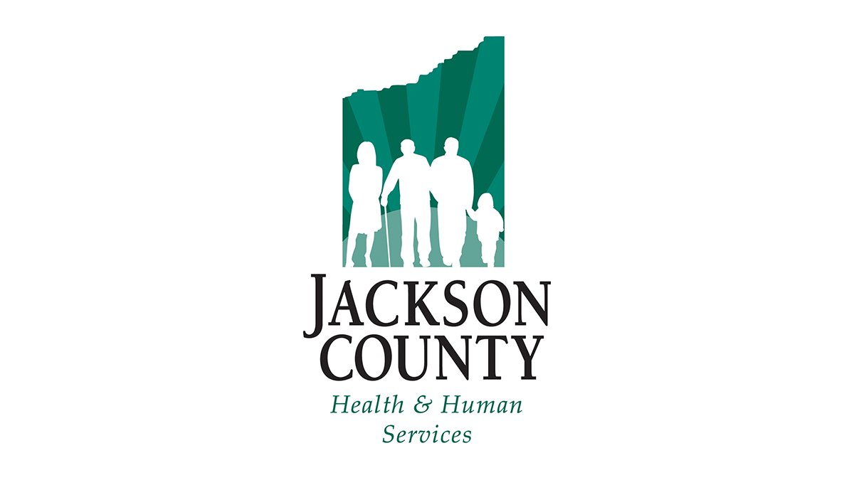 Jackson County, OR on Twitter "COVID19 Vaccine Updates April 15