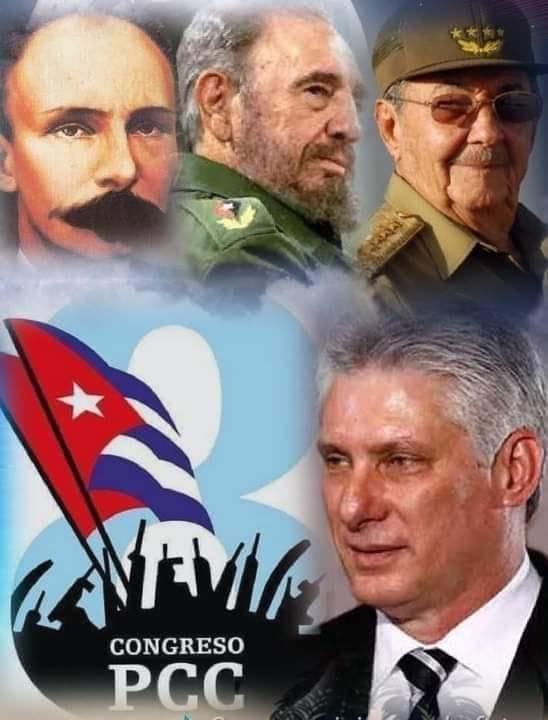 Ciego de Ávila Gobierno Provincial 🇨🇺 tweet media