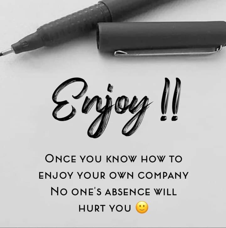 Rotsburg Jacintha  (@rotsburg1982) on Twitter photo 