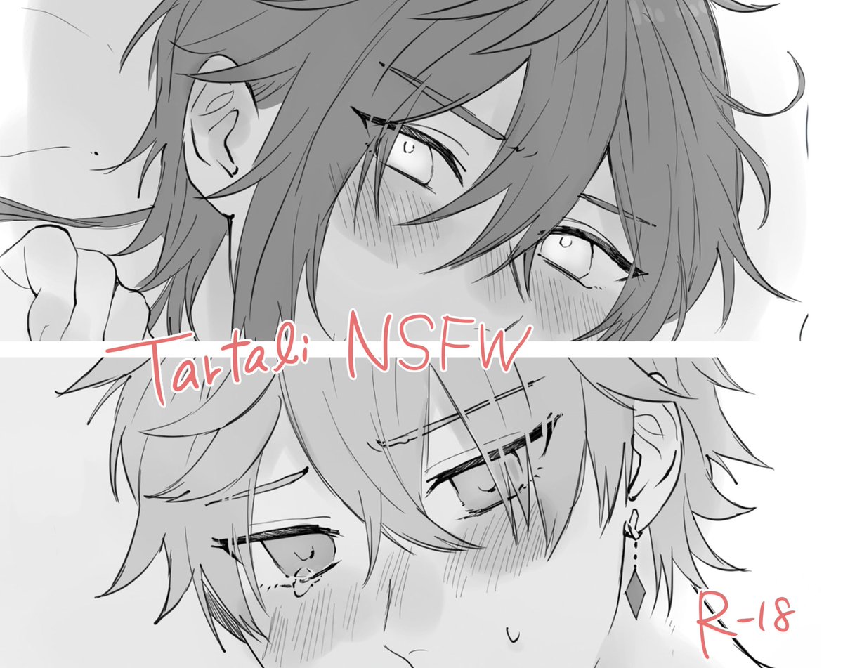 ♬•*¨*•. そら☪️さま 専用ページ•*¨*•.