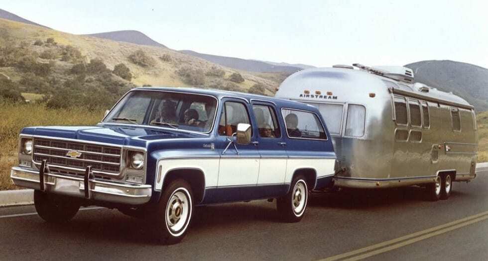 VAISTech's tweet image. Let the nostalgia wash over you! #Chevy #TBT #ThrowbackThursday