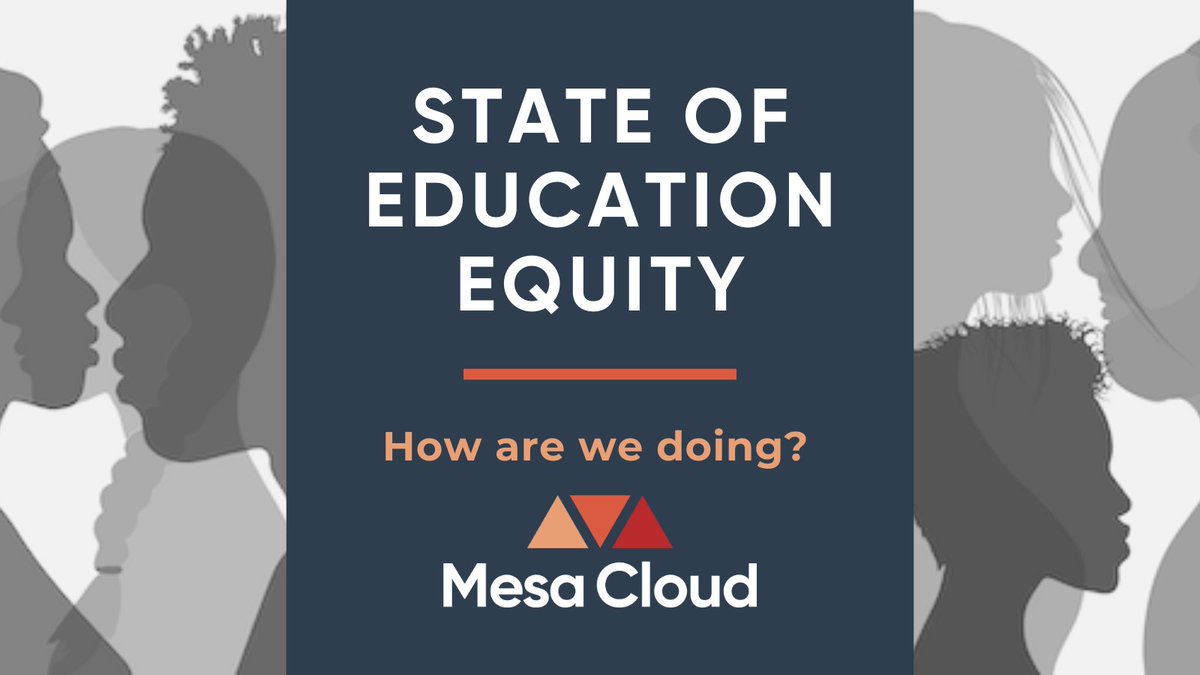 Mesa Cloud tweet media