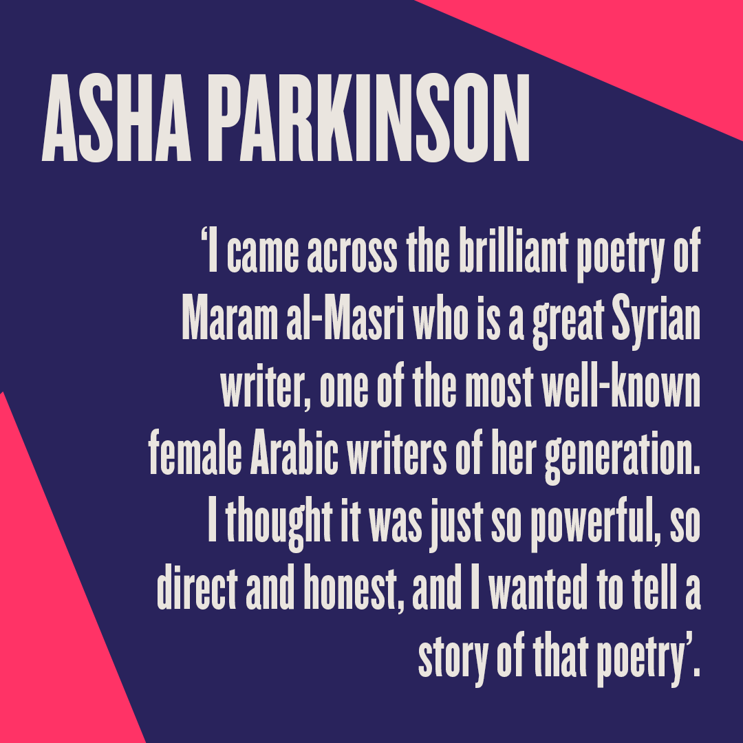 Jazz South UK tweet media