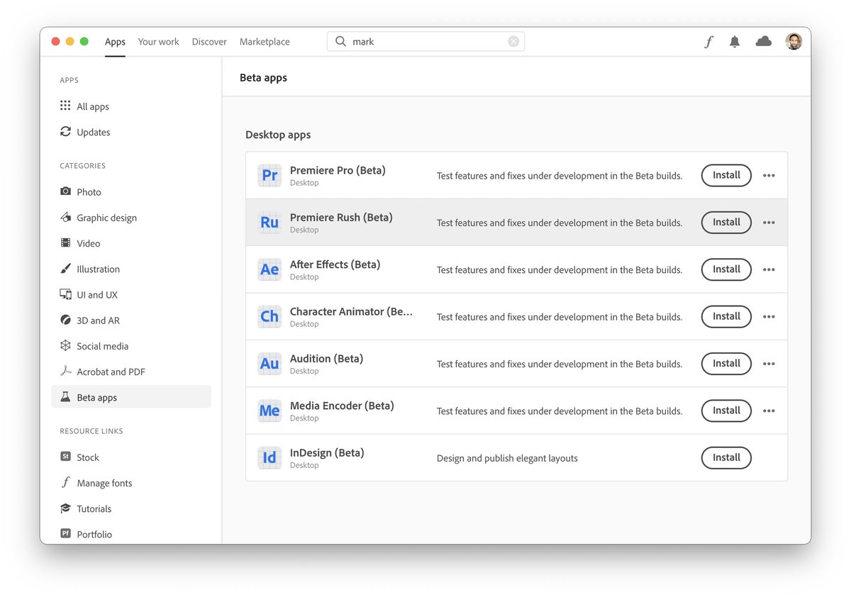 Andrew Pantyukhin tweet media