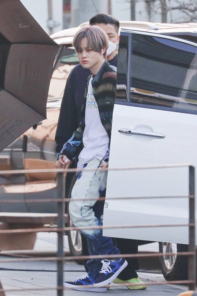 [UPDATE] 150421

#CHENLE 210414 [HD] Preview  

©️ JellyLabyrinth 

#CHENLE   #천러