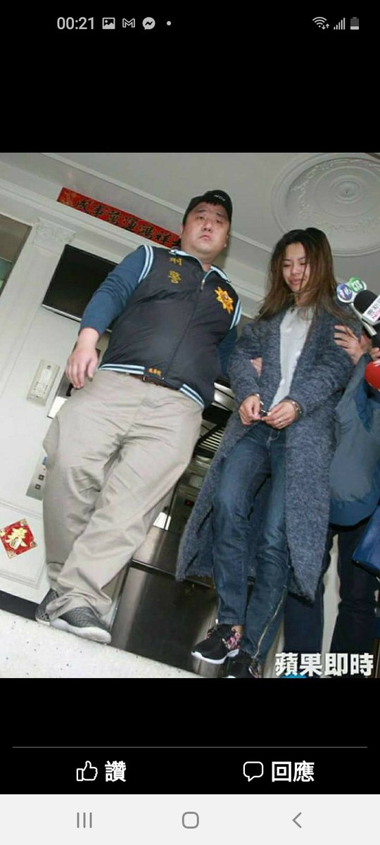 我就喜歡打抱不平
踢爆看不過去的婊子
之前的17直播藍歆 
就我踢爆的啦 https://t.co/Hu3JvI3ao5