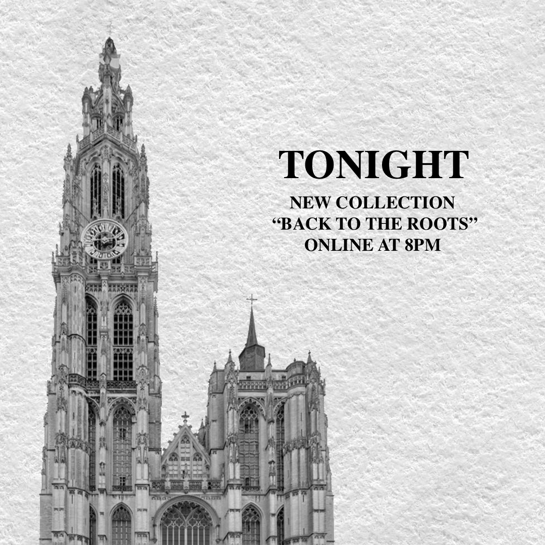 adieu_antwerp's tweet photo. CHECK IT OUT TONIGHT AT 8PM VIA https://t.co/Gnq3GxEwBG 😎 https://t.co/EhnP5lg3jB
