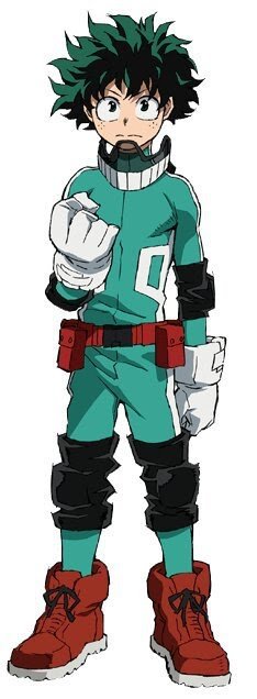 Sociable Cabra máquina Malkavian 100% on Twitter: "¿Conoces los distintos trajes de Izuku y sus nombres? Alpha- Su primer traje, el inspirado por All Might y hecho por su madre. Beta- Alpha mejorado por la Sociable Cabra máquina Malkavian 100% on Twitter: "¿Conoces los distintos trajes de Izuku y sus nombres? Alpha- Su primer traje, el inspirado por All Might y hecho por su madre. Beta- Alpha mejorado por la