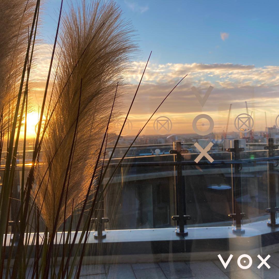 vox mcr tweet media