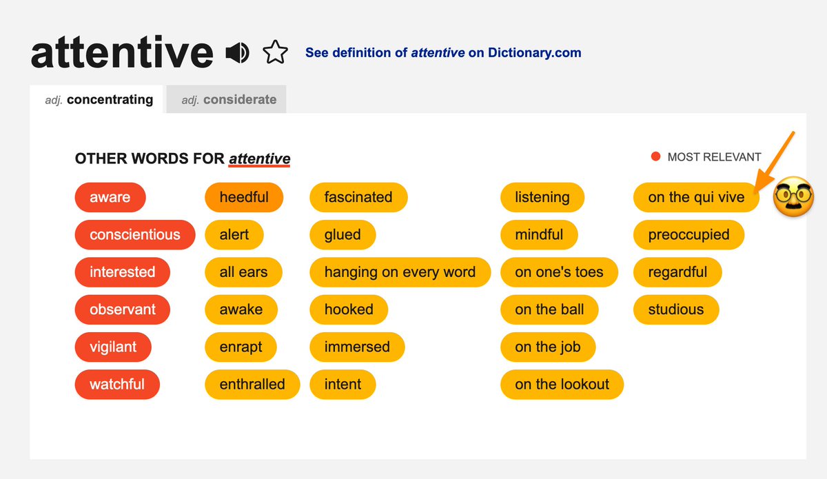 Charles Guillocher tweet media